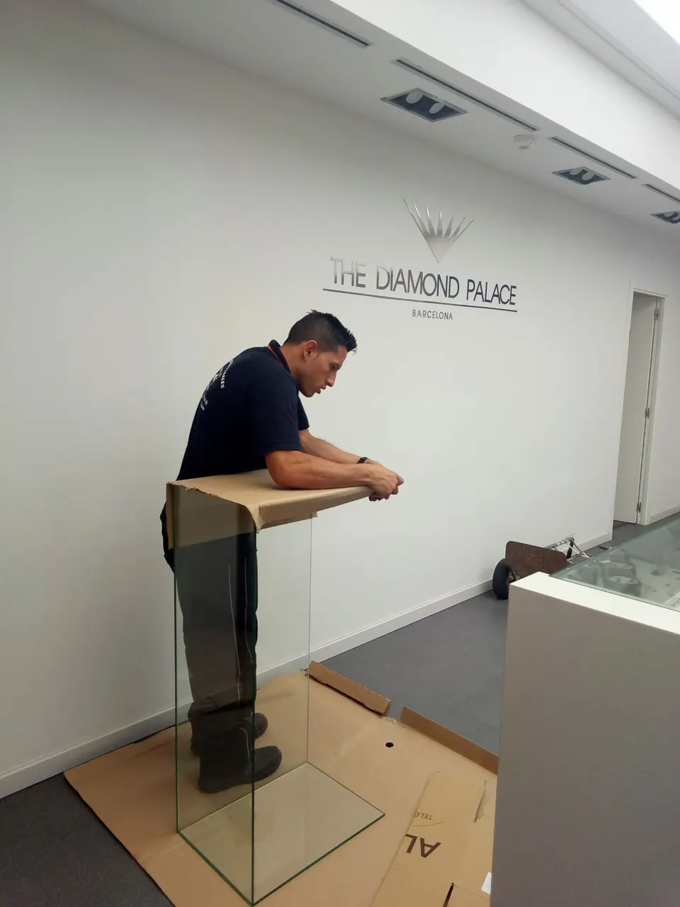 empresa mudanzas barcelona 10