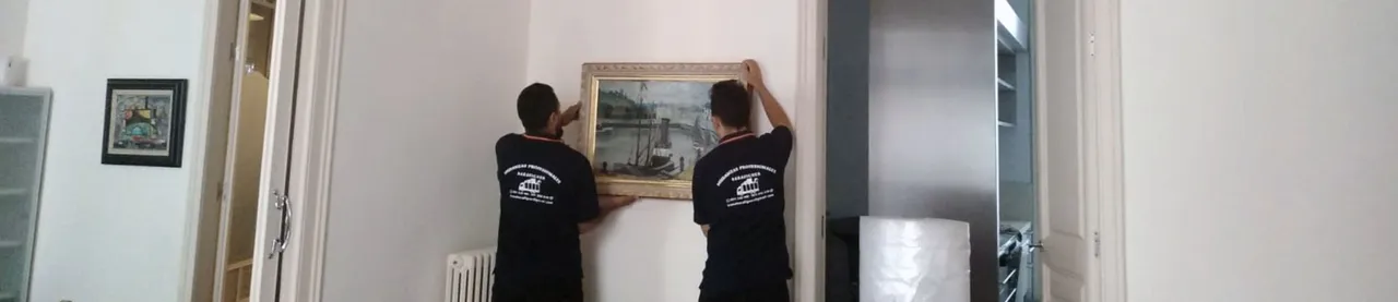 empresa mudanzas barcelona 9