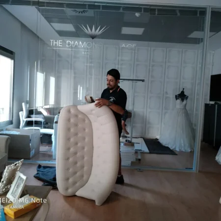 Montaje y desmontaje de muebles 4 empresa-mudanzas-barcelona (1)