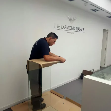Montaje y desmontaje de muebles 9 empresa-mudanzas-barcelona (10)