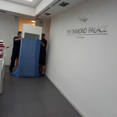 Montaje y desmontaje de muebles 10 empresa-mudanzas-barcelona (12)