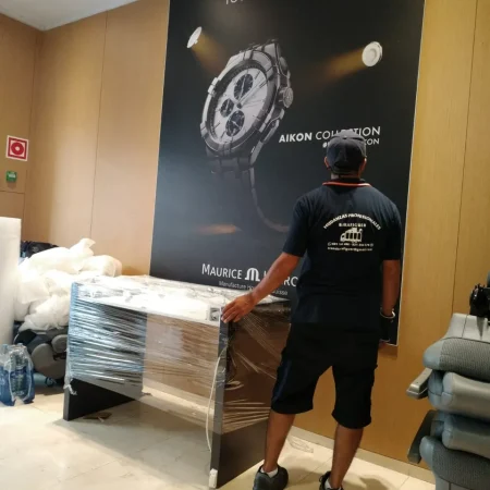 Montaje y desmontaje de muebles 7 empresa-mudanzas-barcelona (3)