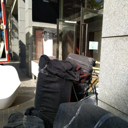 Embalaje profesional para mudanzas en Barcelona 14 empresa-mudanzas-barcelona (6)