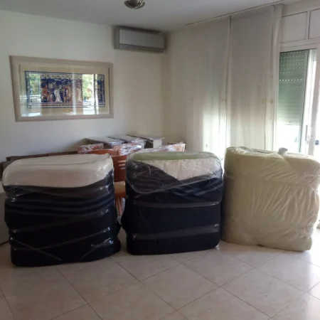 Montaje y desmontaje de muebles 11 empresa-mudanzas-barcelona (8)